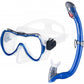 Snorkel for diving Aqua-speed Jet col. 11 Accessories/Swimming accessories Your Sports Performance