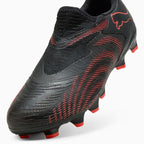 Puma Future 9 MATCH LL Jr FG/AG 108722-02 shoes To be categorized Your Sports Performance