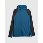FNK 4F 4FWSS26TFSWM640-46S sweatshirt