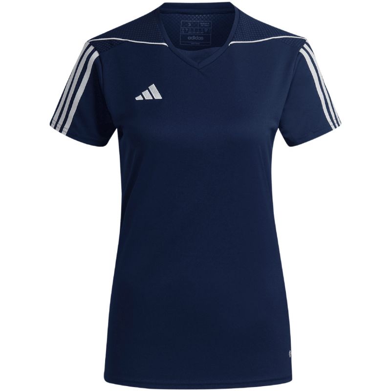 adidas Tiro 23 League Jersey W HR4613 Clothing/Football Adidas