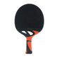Cornilleau Tacteo 50 Outdoor 455307 Table Tennis Bat Accessories/Rackets and accessories Your Sports Performance