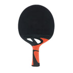 Cornilleau Tacteo 50 Outdoor 455307 Table Tennis Bat Accessories/Rackets and accessories Your Sports Performance