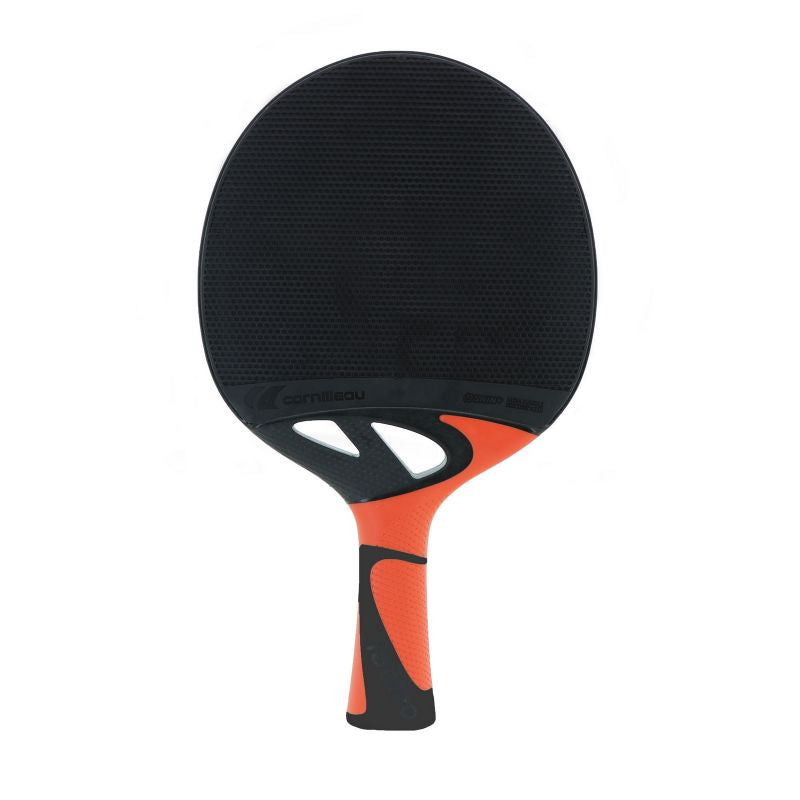 Cornilleau Tacteo 50 Outdoor 455307 Table Tennis Bat Accessories/Rackets and accessories Your Sports Performance