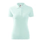 Malfini Pique Polo Shirt W MLI-210A7 Clothing/Lifestyle/T-shirts/Malfini Malfini