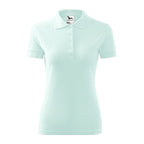 Malfini Pique Polo Shirt W MLI-210A7 Clothing/Lifestyle/T-shirts/Malfini Malfini