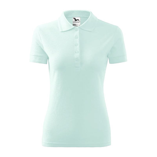 Malfini Pique Polo Shirt W MLI-210A7 Clothing/Lifestyle/T-shirts/Malfini Malfini