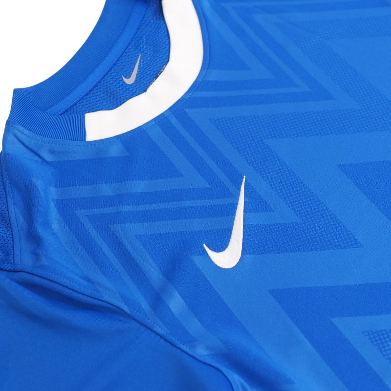 Nike Dri-FIT Challenge V Jersey Women's Blue FD7420 463 In preparation Nike