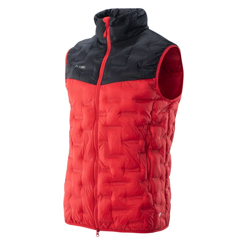 Elbrus Pro Guard Vest M 92800403241 Clothing/Outdoor Your Sports Performance