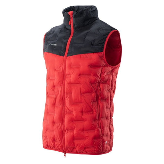 Elbrus Pro Guard Vest M 92800403241 Clothing/Outdoor Your Sports Performance