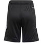 Shorts adidas Tiro 24 Training Jr IJ7666 Clothing/Football Adidas