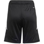 Shorts adidas Tiro 24 Training Jr IJ7666 Clothing/Football Adidas