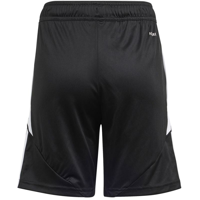 Shorts adidas Tiro 24 Training Jr IJ7666 Clothing/Football Adidas