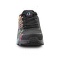 Skechers Uno Lte shoes - Spread The Love W 314064L-BKMT Footwear/Lifestyle/Skechers Skechers