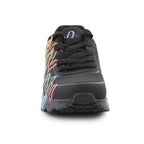 Skechers Uno Lte shoes - Spread The Love W 314064L-BKMT Footwear/Lifestyle/Skechers Skechers