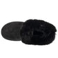 Skechers Cozy Campfire - Winter Nights 169012-BBK Black 36 In preparation Your Sports Performance