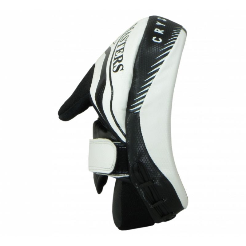 ŁZ-CRYSTAL trainer paws In preparation Your Sports Performance