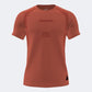 Joma Indoor Gym Short Sleeve T-shirt M 102973.624 Clothing/Training/Joma Joma