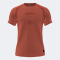 Joma Indoor Gym Short Sleeve T-shirt M 102973.624 Clothing/Training/Joma Joma