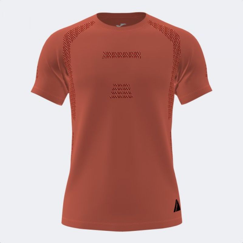 Joma Indoor Gym Short Sleeve T-shirt M 102973.624 Clothing/Training/Joma Joma