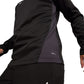 Puma TeamGoal Training 1/4 Zip Top M 658629 03 sweatshirt Clothing/Football Your Sports Performance