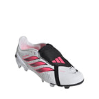 adidas Predator League FT FG IH2107 Kids' Soccer Cleats