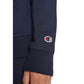 Champion Men's Hooded Sweatshirt 221790.BS501 In preparation Your Sports Performance