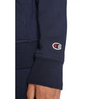 Champion Men's Hooded Sweatshirt 221790.BS501 In preparation Your Sports Performance