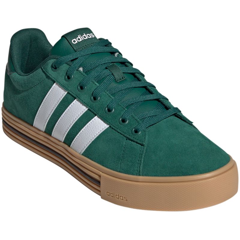 Adidas Daily 4.0 IF4510 shoes