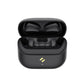 Havit TW982 TWS Wireless Headphones (Black) In preparation Your Sports Performance