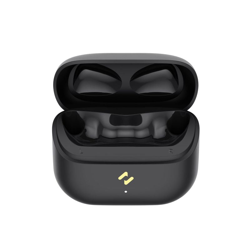 Havit TW982 TWS Wireless Headphones (Black) In preparation Your Sports Performance