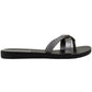 Ipanema Kirei Fem W 81805-24145 Flip-Flops Footwear/Lifestyle/Ipanema Your Sports Performance
