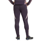 Adidas Arsenal London Training Panty M JF2916 Clothing/Football Adidas