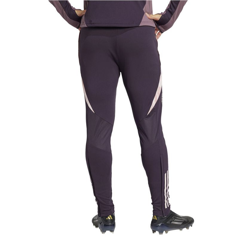 Adidas Arsenal London Training Panty M JF2916 Clothing/Football Adidas
