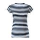 Adler Sailor T-shirt W MLI-80402 Clothing/Lifestyle/T-shirts/Adler Your Sports Performance