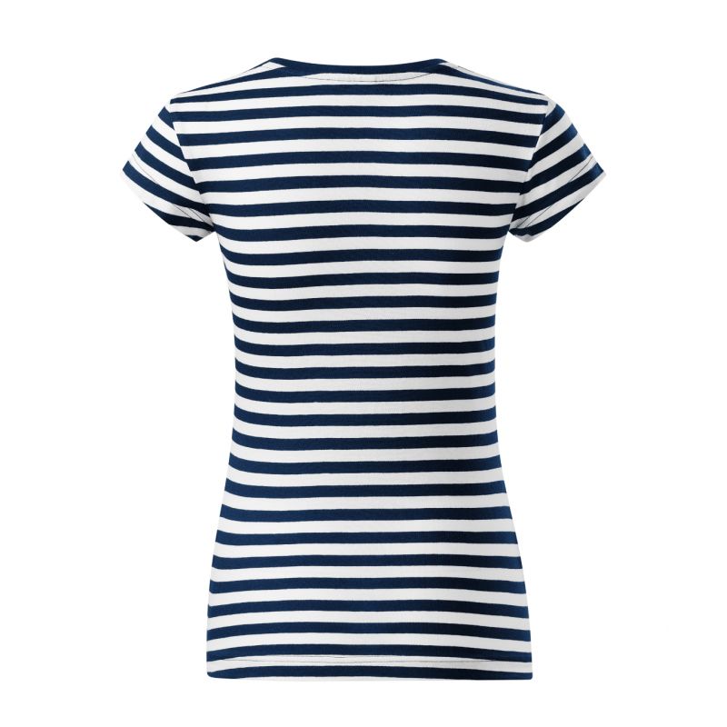 Adler Sailor T-shirt W MLI-80402 Clothing/Lifestyle/T-shirts/Adler Your Sports Performance