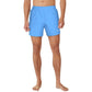 Nike Essential 5 M NESSF560 438 Swim Shorts Clothing/Swimming/Nike Nike