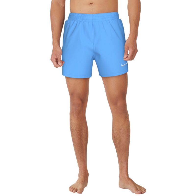 Nike Essential 5 M NESSF560 438 Swim Shorts Clothing/Swimming/Nike Nike