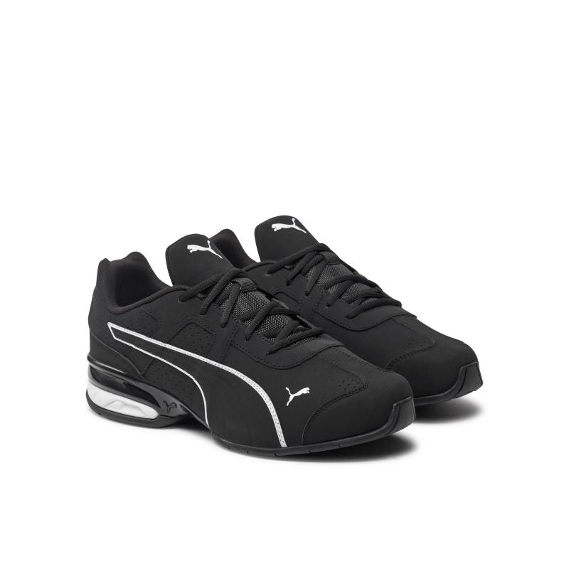 Puma Tazon 7 Evo M 310378-03 shoes Footwear/Running/Men Puma
