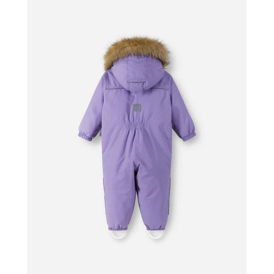 Winter suit Reima Reimatec sports ski suit Jr 5100117C-5450 Clothing/Ski/Dzieci/4f Your Sports Performance