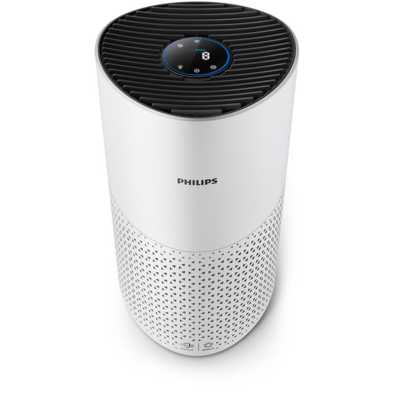 PHILIPS AC 1715/10 air purifier AGD - Produkty/Oczyszczacze powietrza Your Sports Performance