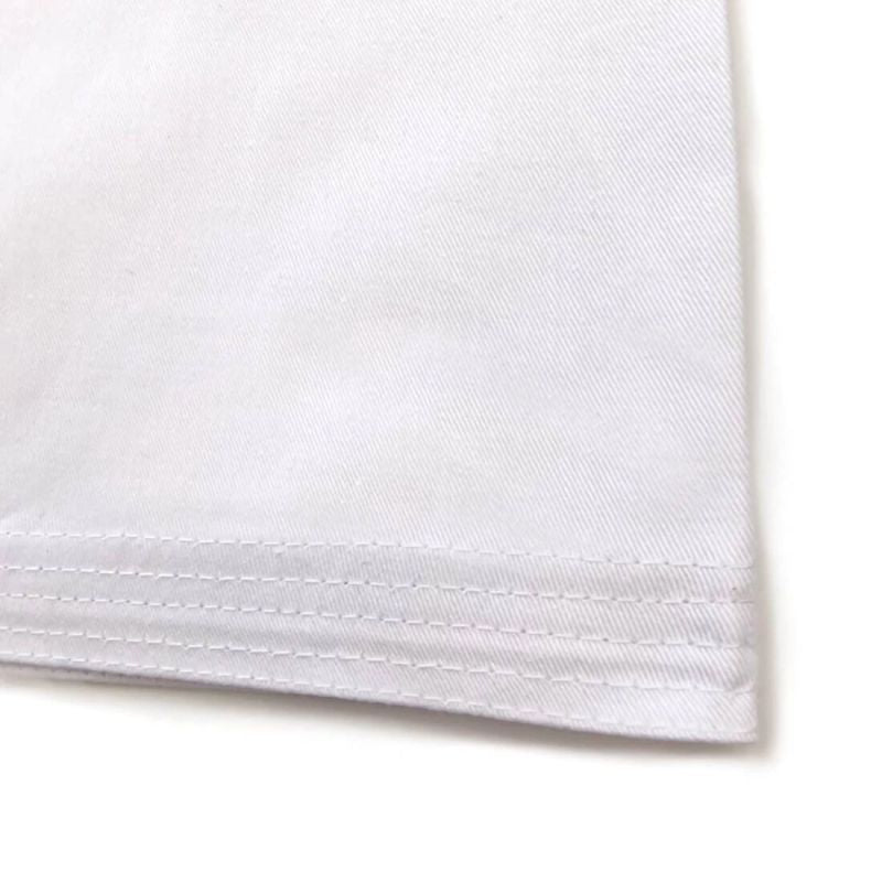 Kyokushin Karate Kimono 10 oz - 120 cm Kimona Your Sports Performance