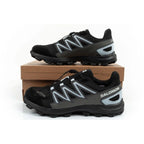 Salomon Wattara W 473839 Running Shoes Footwear/Running/Women Your Sports Performance