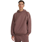 4F M 4FWAW25TSWSM1946 80S sweatshirt 4f