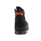 Palladium Pallashock Outcity M 08877-008-M shoes Footwear/Lifestyle/Palladium Your Sports Performance