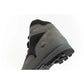 Timberland Euro Sprint M TB0A64RD033 shoes Footwear/Lifestyle/Timberland Timberland