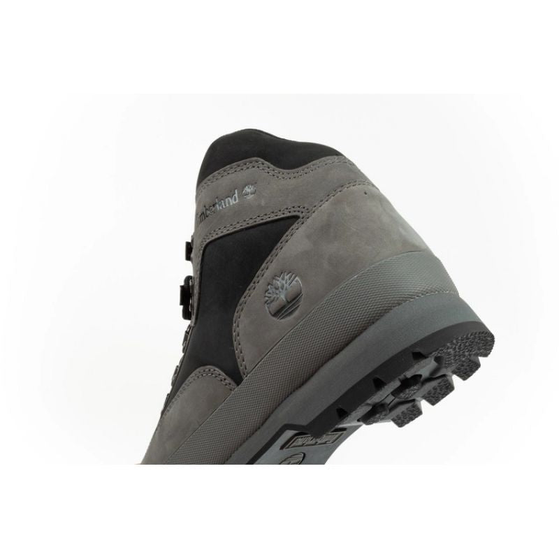 Timberland Euro Sprint M TB0A64RD033 shoes Footwear/Lifestyle/Timberland Timberland