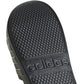 Adidas Adilette Aqua M F35550 slippers Footwear/Outdoor Adidas