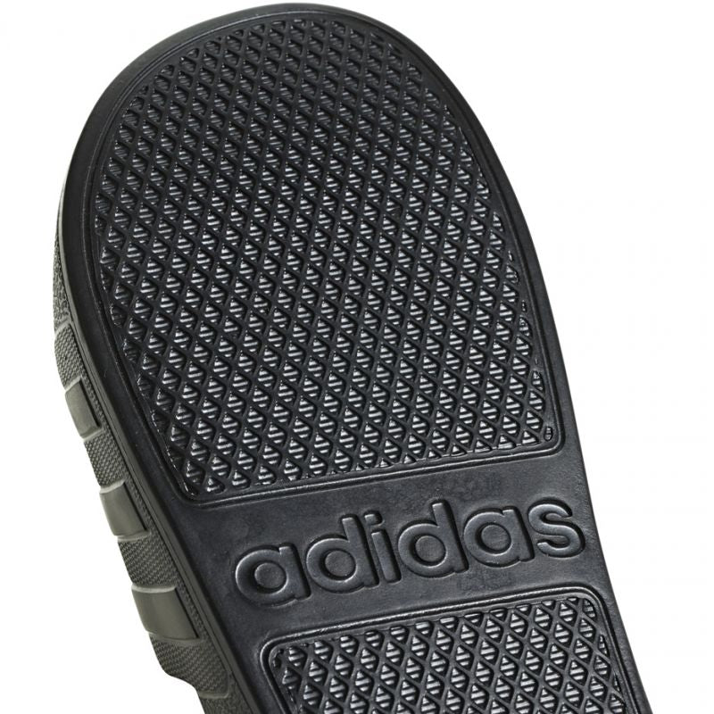 Adidas Adilette Aqua M F35550 slippers Footwear/Outdoor Adidas