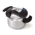 Pressure cooker - 7l Smile MGS-07 AGD - Produkty/Szybkowary Your Sports Performance