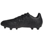 Adidas Copa Pure.3 FG M HQ8940 football boots Footwear/Football Adidas